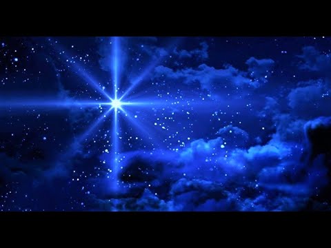 Kerstin Ott, Howard Carpendale - Wegen dir Nachts, wenn alles schläft