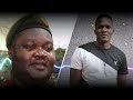 Ochora Walter By 2pee Official Music Audio Acoli Gate TV