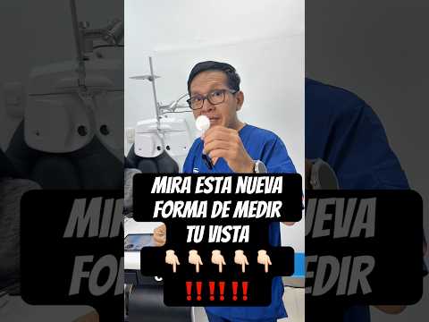 Miguel Ángel Pinedo Saboya-43