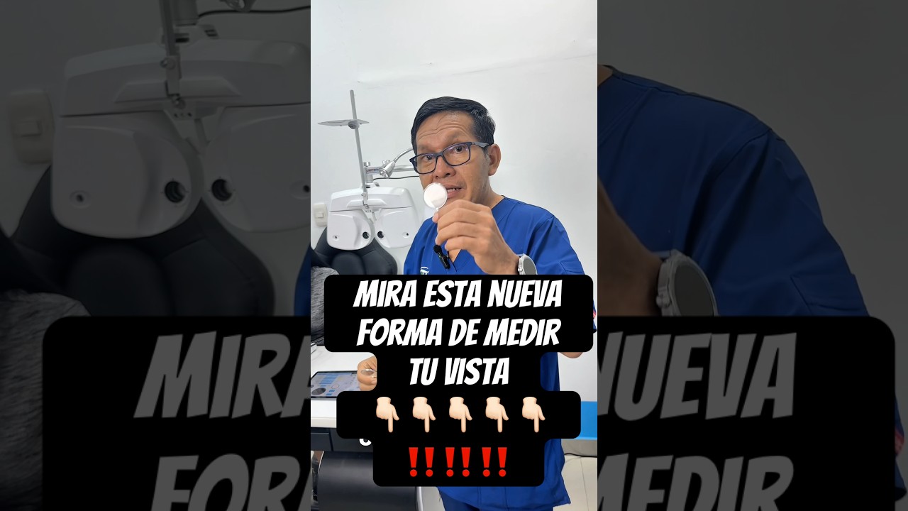 Miguel Ángel Pinedo Saboya-43