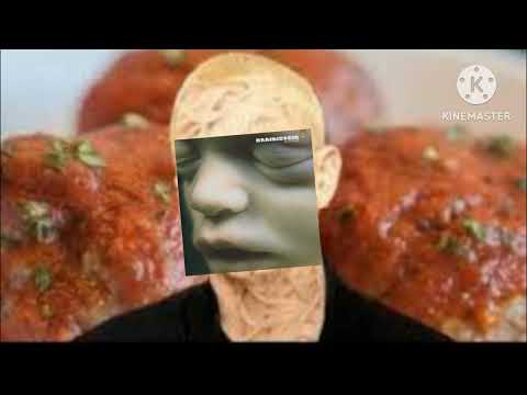 Eminstein - Sonne Yourself