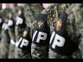 Vojna Policija Od Nastanka Do Danas