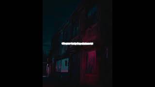 Download lagu lirik lagu love nwantiti - ckay|story' wa 30 detik mp3