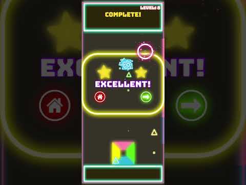 Color Flex video thumbnail