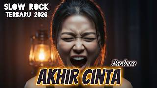Download lagu Akhir Cinta Panbers Cover - CoverIndoVibes mp3