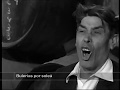AGUJETAS EL VIEJO-MANUEL MORAO-BULERÍAS ...