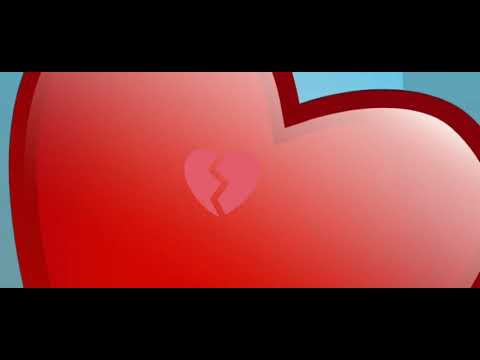 manipuri sad status / viss ningthouja