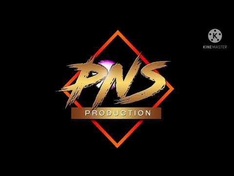 Dimysound feat Isma Doction ft Alban