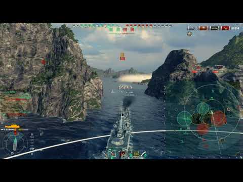 memetaur Deleted.wmv