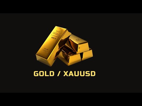 Video FTMO Trading EA MT5