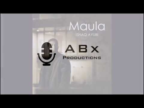 Maula Album - 2. The Feeling Official Audio