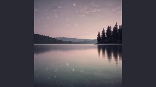 Download lagu When You’re Not Around mp3