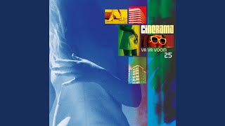 Barefoot In The Park (2023 Version)