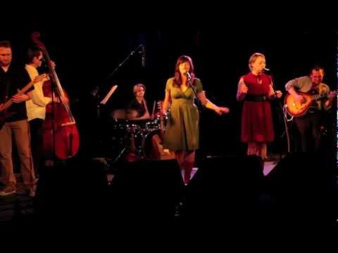 BOOM BOOM - Jenny Dragon