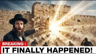 What the Return of Ephraim Means for Israel