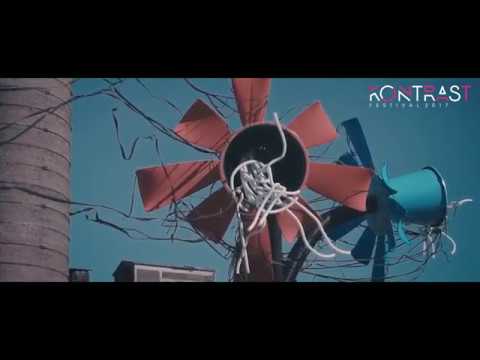 Kontrast - Festival Teaser 2017