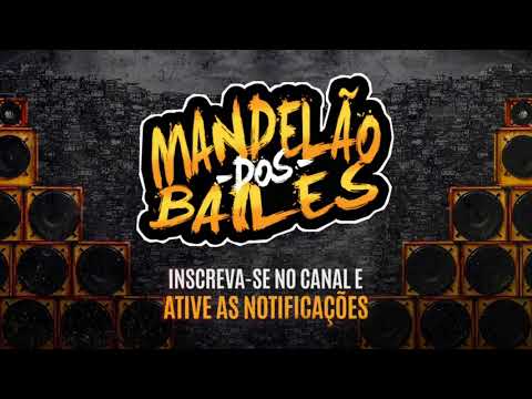 MC Dricka - Te Trombei No Baile (Dieguinho NVI) Exclusiva Oficial 2020