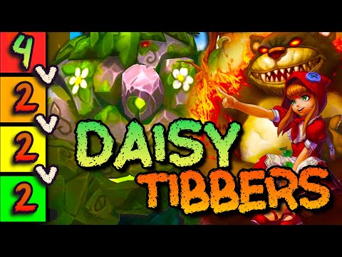 HOW TO WIN THE NEW 2V2V2V2 MODE GUARANTEED! (TIBBERS DAISY SMASH COMP)