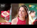 Kundali Milan Best Scene रिचा की गलतफहमी Episode 26 Hindi Tv Serial