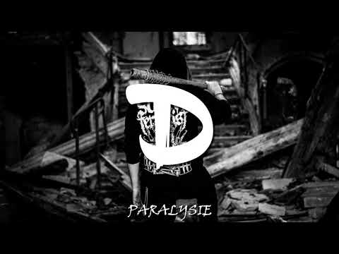 Domatus - Paralysie