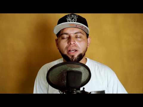 FREESTYLE TV MTY - Live Session NIÑOTEKING