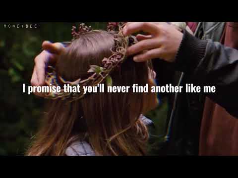 [ Lyrics ]Top Hits of 2019 in 4 minutes (SING OFF vs MYSELF)-Madilyn