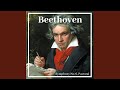Symphony No. 6 in F Major, Op. 68 "Pastoral": I. Awakening of Cheerful Feelings on Arrival in...