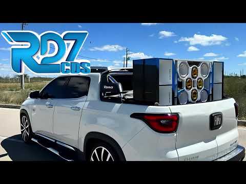 EUDÃO E FORRÓ LARGADO- MÉDIOS E GRAVES ALTERADO PRA TESTAR O PAREDÃO E CURTIR TOMADANDO UMAS