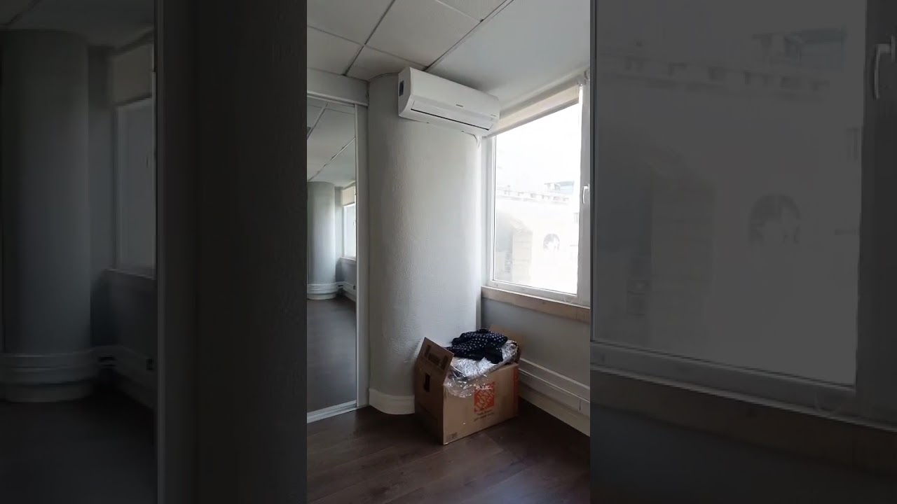 Vídeo do imóvel