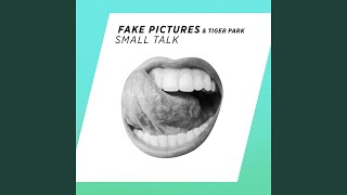 Small Talk