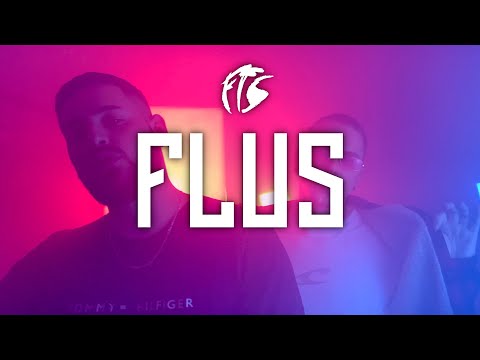FTS - Flus (Official Music Video)