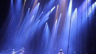 NELL 넬 '1:03 NELL's ROOM 2013 Live'