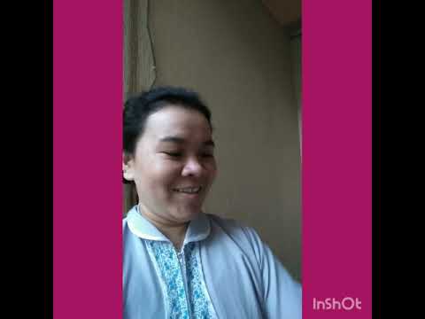 Housemaid vs sandstorm