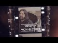 Stryper Michael Sweet direct from NASHVILLE