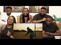 Sauti Sol - My Everything ft. India.Arie (REACTION VIDEO) || @sautisol @indiaarie