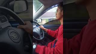 Download lagu BERJUANG DEMI KOWE (COVER VIDEO) mp3