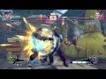Special Punch Out