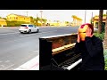 Chopin TORRENT Etude