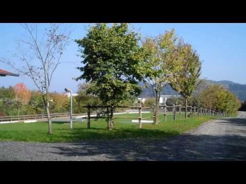 DJIM-Standort Breidenbach (Okt. 2010) - www.isibless.de