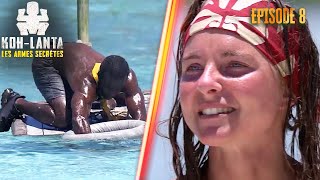 Thumbnail del capítulo