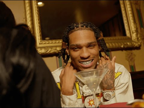 MAF Teeski - Only One (Official Music Video)