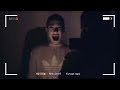 James Charles FlashBack Mary