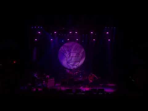 Ween 3-18-23 L.M.L.Y.P - Live at the Brooklyn Bowl