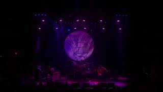 Ween 3-18-23 L.M.L.Y.P - Live at the Brooklyn Bowl