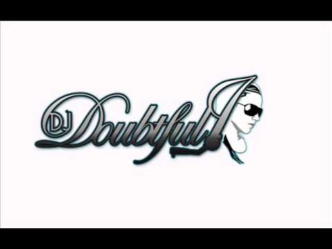DOUBTFULOGY VOL II PREVIEW (DJ DOUBTFUL J)