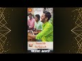 Hamare Sath Shri Raghunath Full Bhajan By Sadho Band