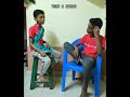 Solvadhellam Poi Funny Scene By Vicky And Harish