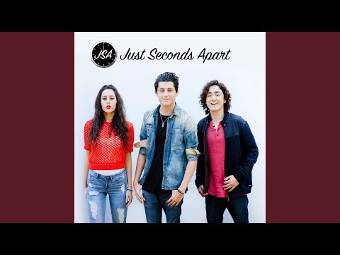 download lagu mp3 mp4 Just Seconds Apart Unbelievable, download mp3 Just Seconds Apart Unbelievable free download mp3, download mp3 Just Seconds Apart Unbelievable