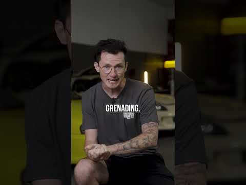 Don't Make These Mistakes Adding Horsepower to Your Car