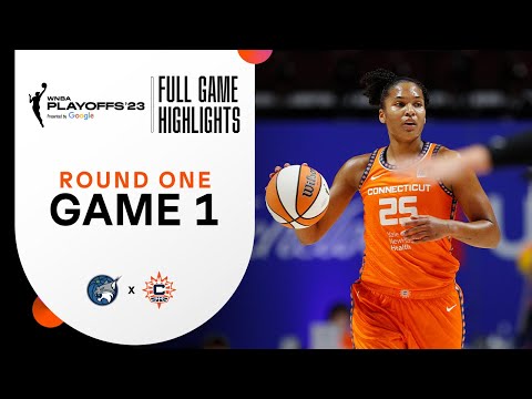 YouTube thumbnail for video